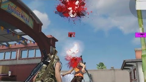 #shorts PERFECTA para SAMSUNG,A1,A2,A3,A5,A6,A7,J2,J5,J7,S5,S6,S7,S9,A10,A20,A70 | FREEFIRE