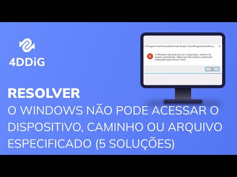 Vídeo: Baixar o Windows 7 Code Pack