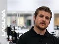 Brad - Sales of Laguna Tools Brad - Sales of Laguna Tools