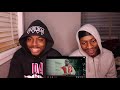 Payroll Giovanni Hobby DA CR3W REACTION mp3