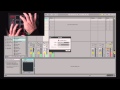Akai Pro MPC Element & Essentials | MPC One-Shot