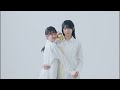 これ、バレてないですよね?シャツにバナナミルクかけちゃいました。【NOTO SNOW】|アイドルVer