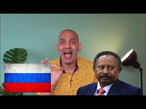 رقعة الشطرنج الكبرى ك٢٧