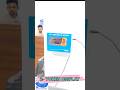 TOKEN DISPENSER - TOKEN DISPLAY - SUITABLE FOR CLINIC, HOSPITAL,AKSHAYA CENTRE etc..