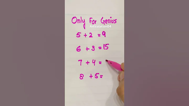 Easy hacks || only for genius ||#crafting #sketchart #viral #articulation