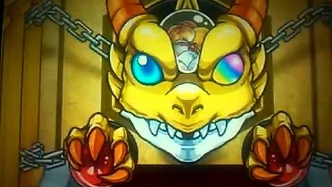تحميل モンスト3dsメダル増殖バグ