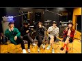 INITIAL&#39;L YouTube Live(2020.04.03配信)