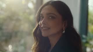 Deepika Padukone: Ambition Meets Hospitality with Hilton
