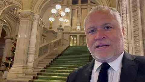 23rd General Meeting of ISOLS, 23-36 September 2025, Vienna, Austria 