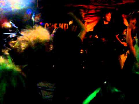 гробовая доска - Упокойная