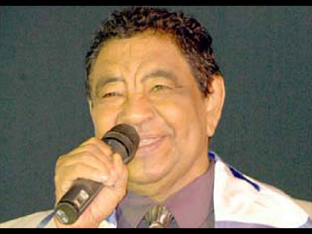 يا نور العين  محمد وردي - تسجيل حديث