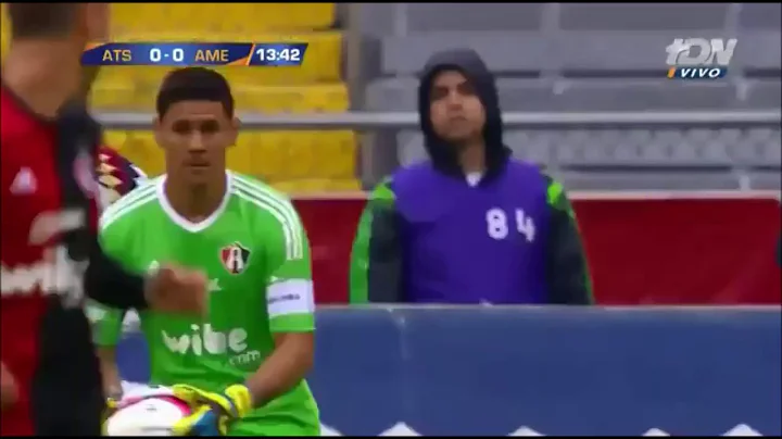 Pedro Arce