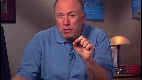 Learn Programming Using Visual C Sharp Lecture 9