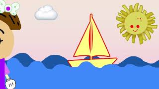 Playhouse Jeremy Ident