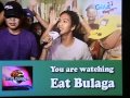 EatBulaga(Nov.24,2011)PNB-1