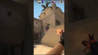 Counter-Strike Global Offensive - Pc Gameplay 1