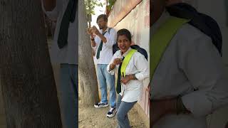 KIDNAPPING 😠😜 अपहरण 🫢😆 Funny Comedy video by Team Vlogger Ayaan 😂🤣