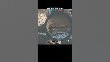 Sniping only-gunfite! #modernwarfare #callofduty #codclips #gaming #fps #snipersonly #noscope