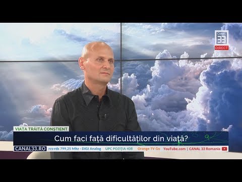 Video: Cum Să Faci Față Dificultăților