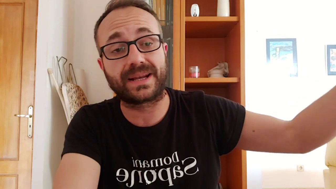 Bonsai: Cultivo y Formacion de los frutales