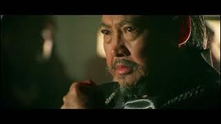 14 Espadas   Película Completa Doblada   Película de Acción   NetMovies   Películas En Español720P H