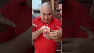 Superior skills [BEN EAGLE US] #beneagle #beneagleus #kungfu #fighting #action #entertainment