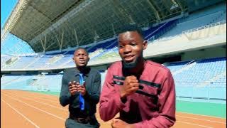 MUMULILO.....  PINNACLE CHOIR OF KALOKO UNION BAPTIST CHURCH.