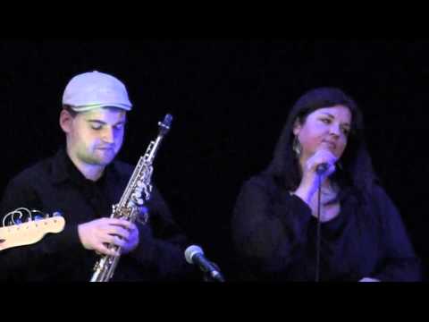cassiopeia---coverband-loungeband-jazzband-partyband-hamburg-(hochzeit)