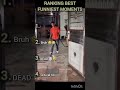 Funniest Moments Ever 😂💀 Try Not to Laugh Challenge