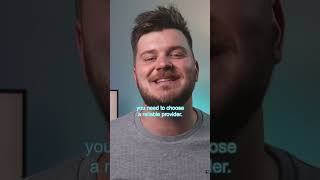 The Best Private Proxies You Can Find Right Now ✅ #privateproxy #onlineprivacy #iproyal #security￼