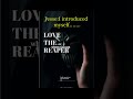 Love the Reaper by Matt King. #amazon #booktok #fyp #viral #mustread