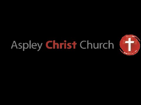 Sunday 21st June 2026 - Family Service