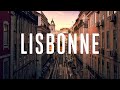 Lisbonne