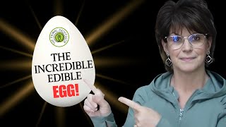 The Most Overlooked Keto Superfood (Plus a Simple Recipe)