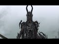 Top 10 Coolest Creatures from Norse Mythology - YouTube