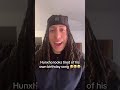 Hunxho looks tired of his own birthday song 😭😭😭 #fyp #hunxho #stitch #goviral #rant