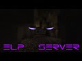 ELP Vanilla Server - Episode Eight: Fast and efficient mob farm!