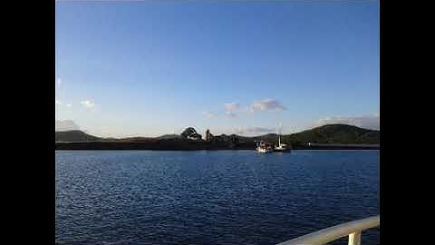 سورة المائدة الشيخ عبدالله بصفر