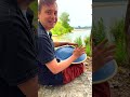 🌿 LAKESIDE SERENADE WITH RAVVAST!