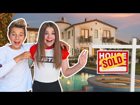 i-bought-a-house-with-my-boyfriend-prank-**gone-wrong**🏠❤️-|-piper-rockelle