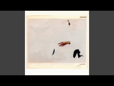Putsch '79 — Training Montage