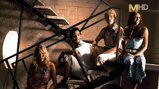 Watch ATeens Sugar Rush video