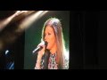 Capture de la vidéo Cma Fest 2016 - Little Big Town (Full Set)