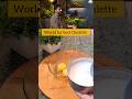 world ka best Omlette by Ranveer Brar #shorts #viralvideo #ranveerbrar #omlette #foryou