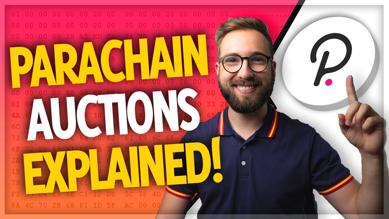 Polkadot Parachain Auctions Explained Why Polkadot s Success Has polkadot-parachain-auctions-explained-why-polkadot-s-success-has