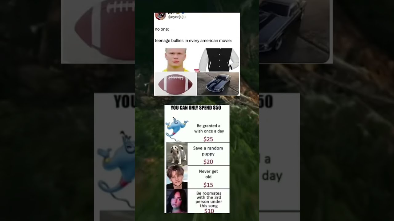 Comment Sub 4a Funnyimages Memes Zyxabc Memesdaily