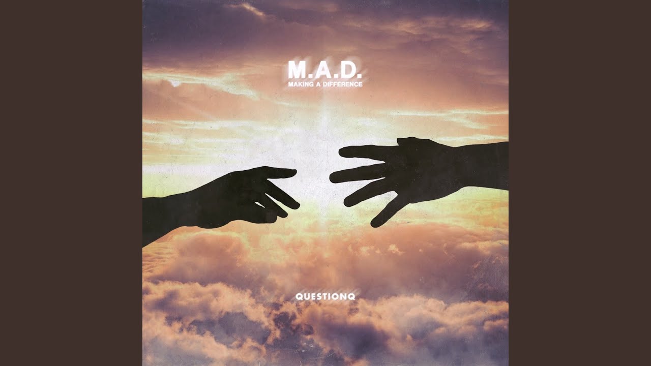 Watch M.A.D. Intro on YouTube Watch M.A.D. Intro on YouTube