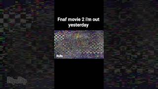 The Fanaf Movie Too Came Out Yesterday.yeppy