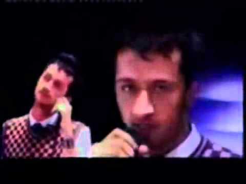 mere hamrahi suno by atif aslam mp3 mere hamrahi suno by atif aslam mp3