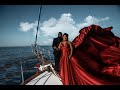 Sutton Adventures Client Testimonials - Couples Travel Group - The Pages